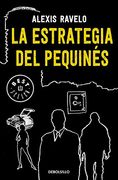 La estrategia del pequinés (in Spanish)
