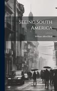 Seeing South America (en Inglés)