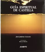 Guia espiritual de Castilla