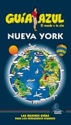Nueva York