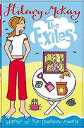 The Exiles (en Inglés)
