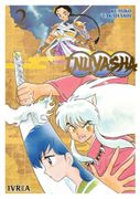 Inuyasha 02