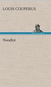 Noodlot de Louis Couperus(Tredition Classics)