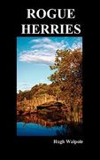 rogue herries