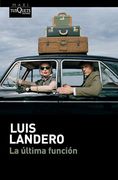 La Última Función