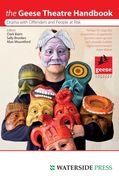 Geese Theatre Handbook: Drama with Offenders and People at Risk (en Inglés)
