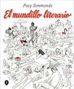 El mundillo literario (in Spanish)
