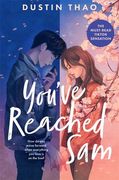 You've Reached Sam (en Inglés)