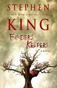 Finders Keepers: 2 (Bill Hodges Trilogy) (en Inglés)