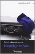 Hospedaje De Paso