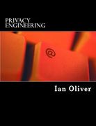 Privacy Engineering: A Dataflow and Ontological Approach