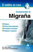 Comprender la Migraña (in Spanish)