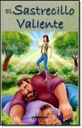 El Sastrecillo Valiente