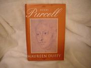 Henry Purcell (en Inglés)