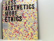 Catalogo General Biennale (2 t. + Estuche Cartulina)