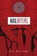Nailbiters (en Inglés)
