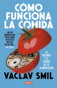 COMO FUNCIONA LA COMIDA (en Castellano)