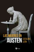 Las Mujeres en Austen