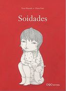 Soidades (en Gallego)