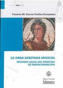 La Obra Derivada Musical