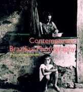 Novas Travessias: Contemporary Photography in Brazil (en Inglés)