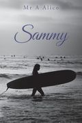 Sammy (en Inglés)
