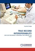 true record interoperability (en Inglés)