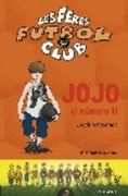feres 11.jojo el que balla