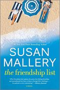 The Friendship List 
