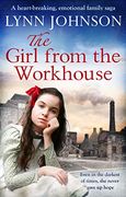 The Girl From the Workhouse: 1 (The Potteries Girls) (en Inglés)