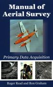 Manual of Aerial Survey: Primary Data Acquisition (en Inglés)