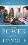The Power of the Tongue (en Inglés)