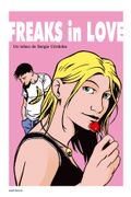 Freaks in Love