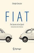 Fiat: The Secrets of an Epoch 