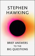 Brief Answers to the big Questions (en Inglés)