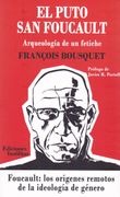 El Puto san Foucault