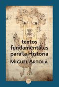 Textos Fundamentales Para la Historia