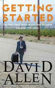 Getting Started (en Inglés)