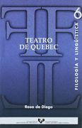 Teatro de Quebec
