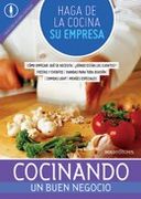 Haga de la Cocina su Empresa