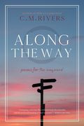 Along the Way (en Inglés)
