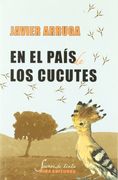 En el pais de los cucutes (Sueños De Tinta)