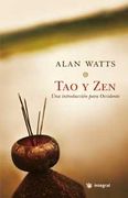 Tao y zen (INTEGRAL GENERAL)