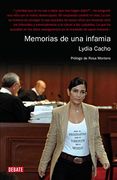 Memorias de una Infamia