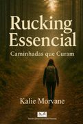 Rucking Essencial (Ebook) (en Portugués)