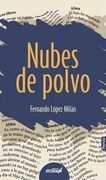 Nubes de polvo