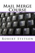 Mail Merge Course (en Inglés)