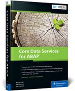 Abap Cds: Core Data Services for Abap