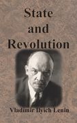State and Revolution (en Inglés)