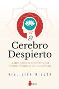 El Cerebro Despierto